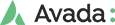 olg-gmbh.de Logo